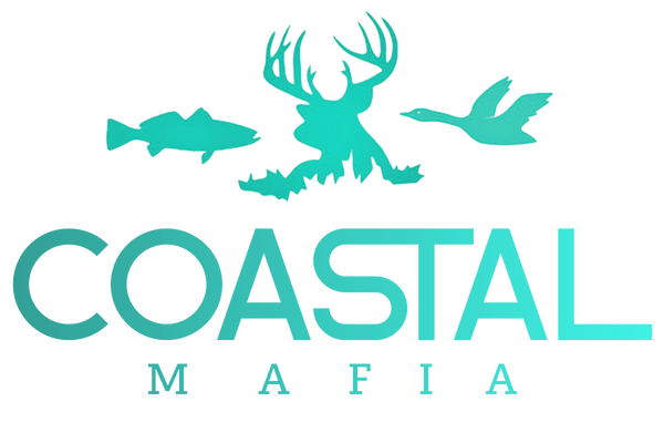 Coastal Mafia