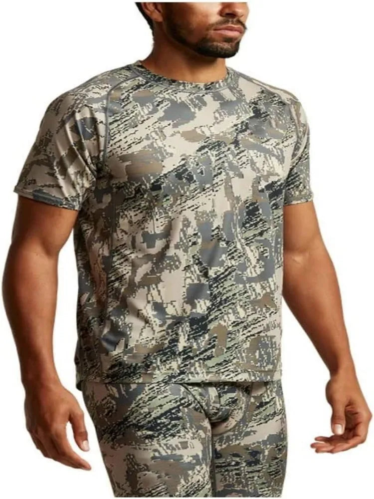 Core Lightweight T-Shirt