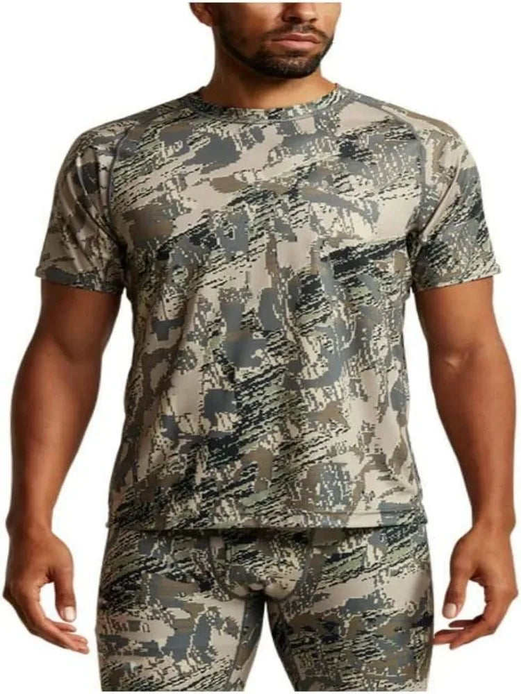 Core Lightweight T-Shirt