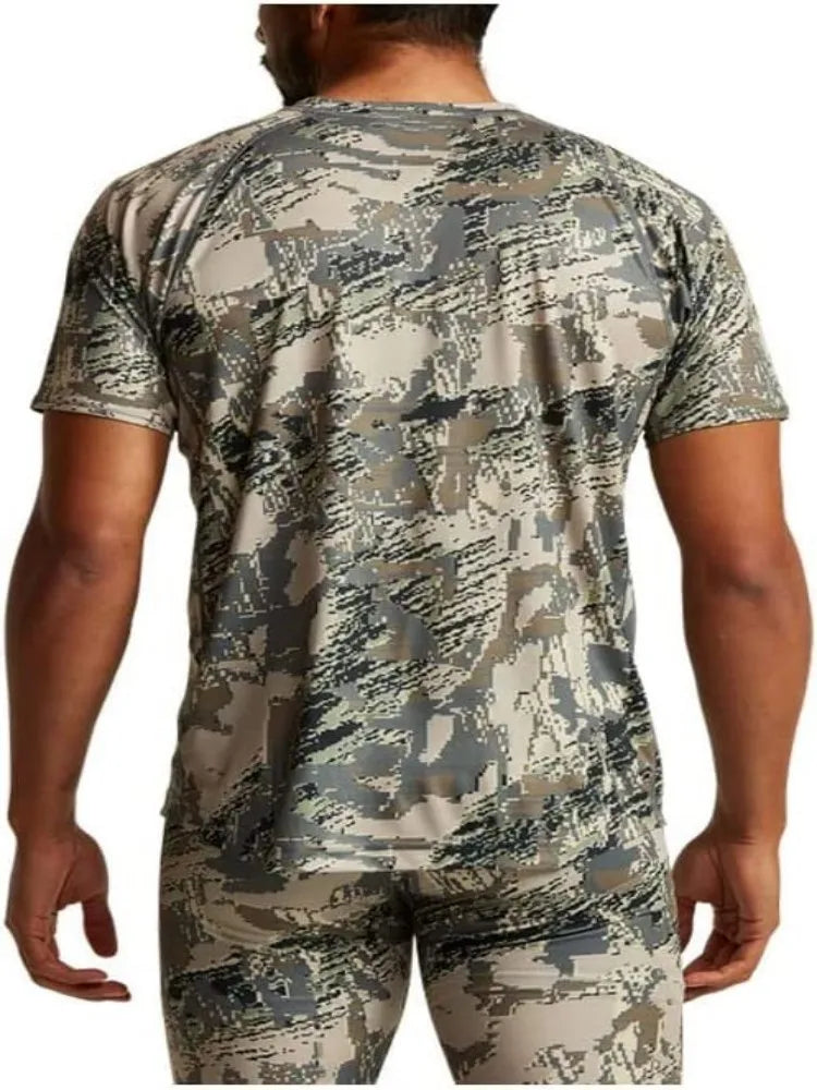 Core Lightweight T-Shirt